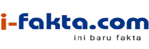 i-Fakta.com
